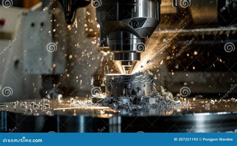 cnc machine shavings flying|1910.212 .